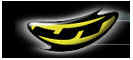 goggle1.jpg (2499 bytes)